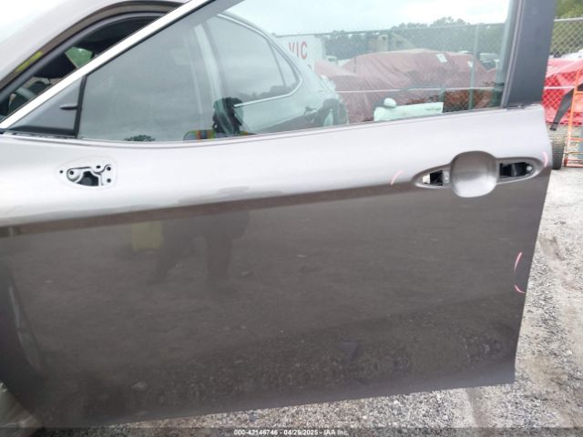 4T1R11AK5RU253598 Toyota a25a-fks