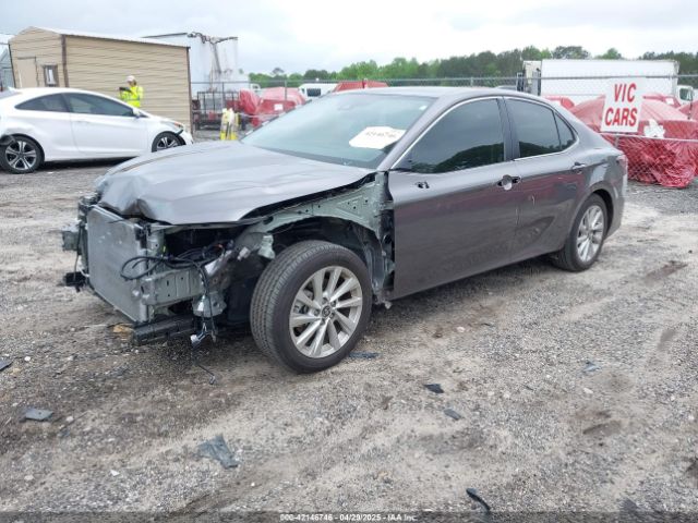 4T1R11AK5RU253598 Toyota a25a-fks