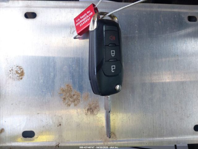 2019 FORD F-150 1FTEX1CP5KKC67707 Photo 10
