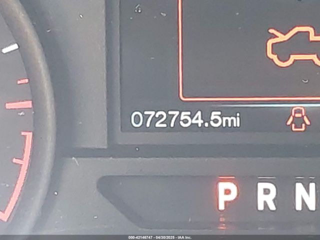 2019 FORD F-150 1FTEX1CP5KKC67707 Photo 6