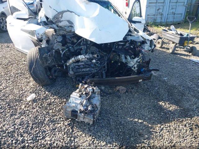 KM8K5CA54MU748475 Hyundai Kona Ultimate