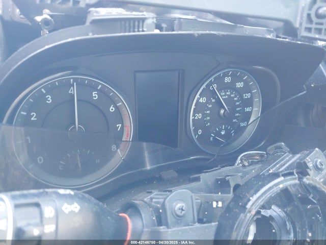 KM8K5CA54MU748475 Hyundai Kona Ultimate