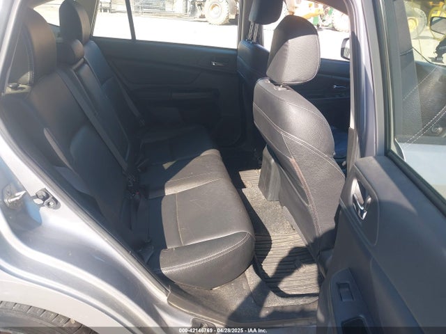 42146769 :رقم المزاد ، JF1GPAR67DH205688 vin ، 2013 Subaru Impreza 2.0i Sport Limited مزاد بيع