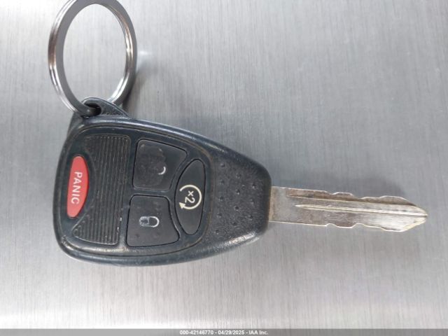 1C4NJPFA3ED547906 Jeep Patriot Latitude