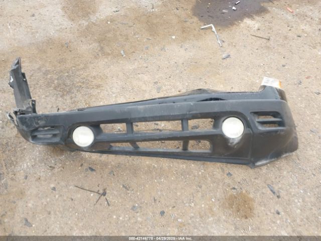 1C4NJPFA3ED547906 Jeep Patriot Latitude