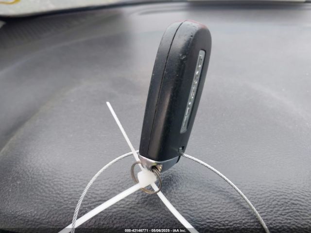 3C4PDCEG1HT501746 Dodge JOURNEY GT