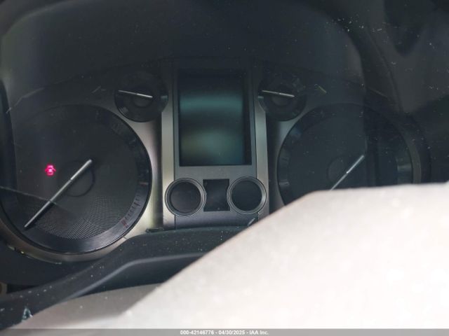 JTJBM7FX6K5223401 Lexus 1ur-fe