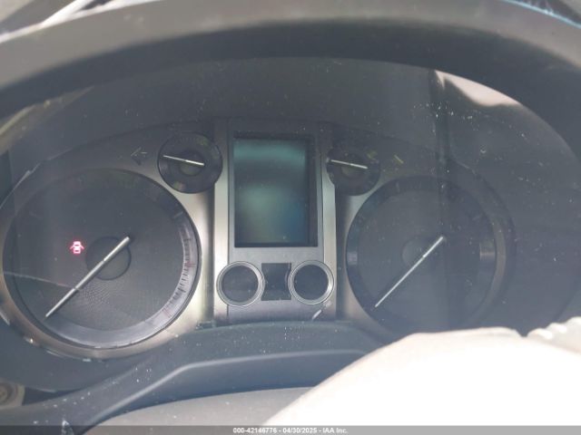 JTJBM7FX6K5223401 Lexus 1ur-fe