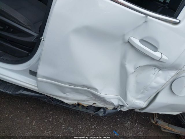 1GTV2UEC0FZ385980 GMC Sierra 1500 Sle