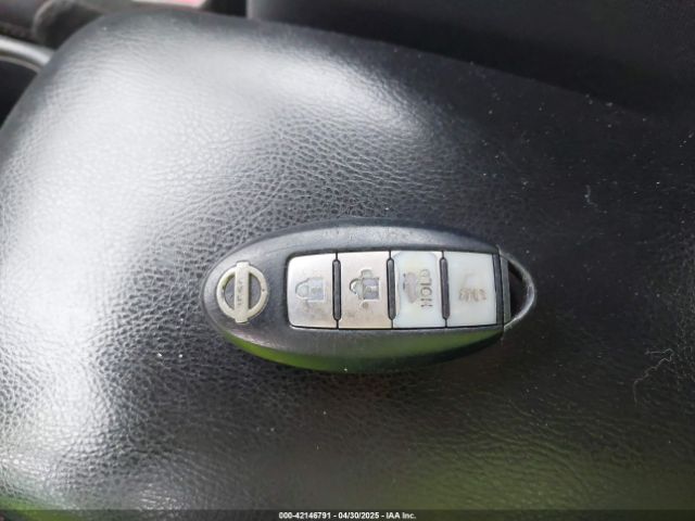 2017 NISSAN SENTRA 3N1AB7AP3HY302986 Photo 10