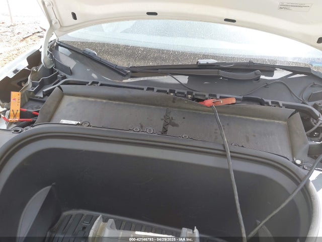 2022 TESLA MODEL Y 7SAYGDEE2NF385910 Photo 9