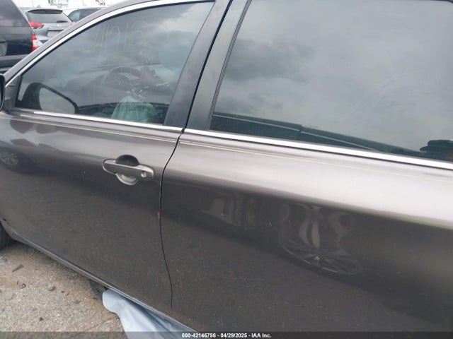 Toyota CAMRY LE 2015 4T1BF1FK0FU906412 Image 14