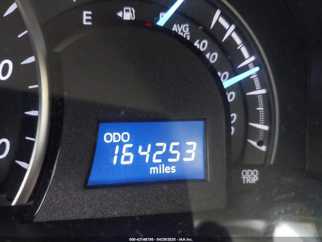 Toyota CAMRY LE 2015 4T1BF1FK0FU906412 Image 15