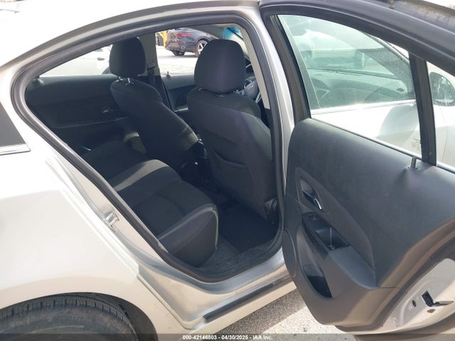 1G1PC5SB8E7351618 Chevrolet LUV