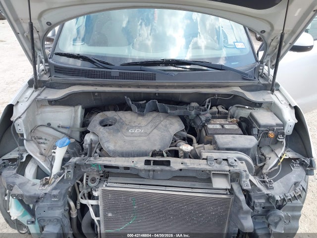 KNDJN2A20G7823756 KIA gdi gamma