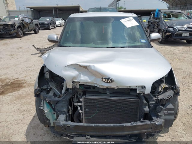 KNDJN2A20G7823756 KIA gdi gamma