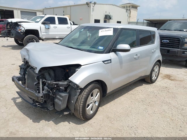 KNDJN2A20G7823756 KIA gdi gamma