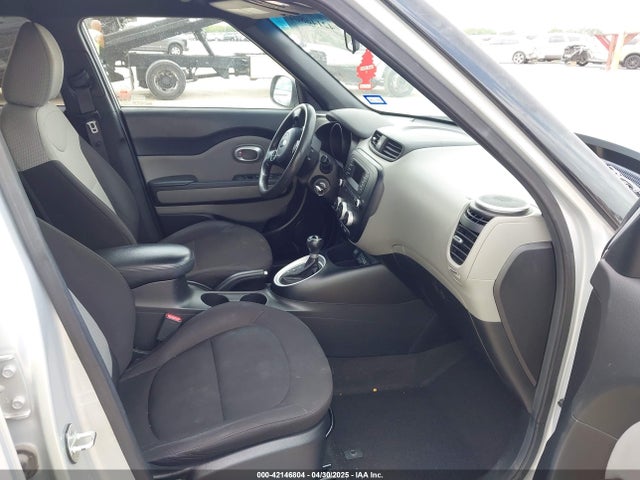 KNDJN2A20G7823756 KIA gdi gamma