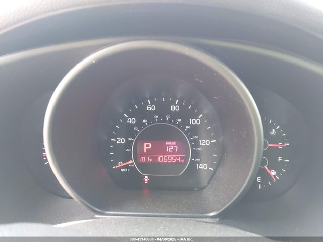 KNDJN2A20G7823756 KIA gdi gamma