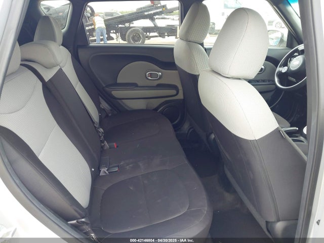 KNDJN2A20G7823756 KIA gdi gamma