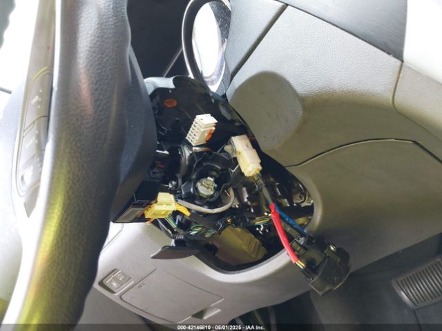 5NPEB4ACXEH858831 Hyundai SONATA GLS