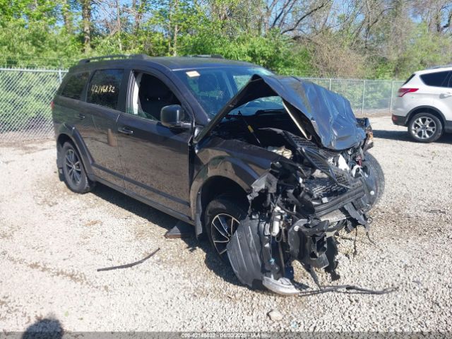 3C4PDCAB3HT683525 auction archive image
