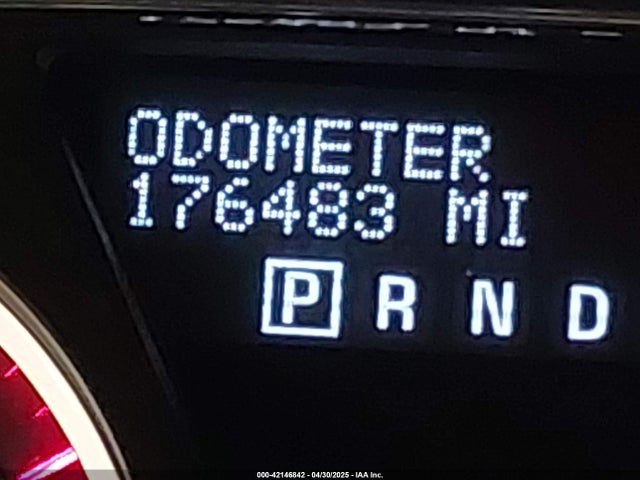 1GKKVPKD9FJ173476 GMC Acadia Sle-2