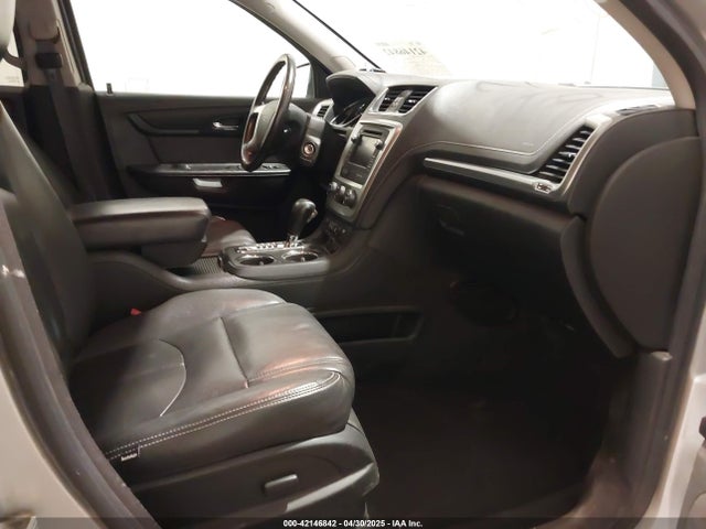 1GKKVPKD9FJ173476 GMC Acadia Sle-2