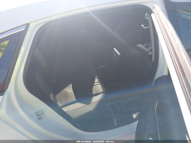 1HGCV1F45NA113315 Honda Accord Sport Special Edition
