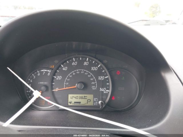 ML32F3FJ0HHF17312 Mitsubishi Mirage G4 Es