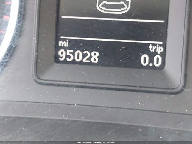 WVGBV7AX1HK031235 Volkswagen Tiguan 2.0t/2.0t S