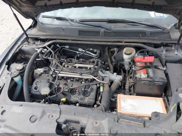 1FAHP2E8XFG174365 Ford TAURUS SEL