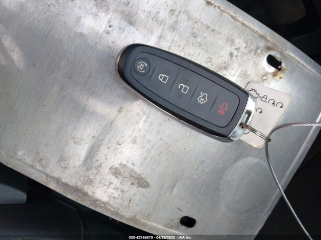 1FAHP2E8XFG174365 Ford TAURUS SEL