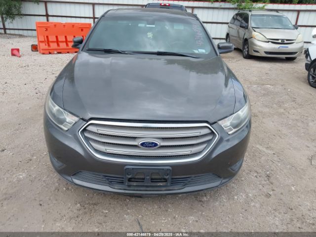1FAHP2E8XFG174365 Ford TAURUS SEL