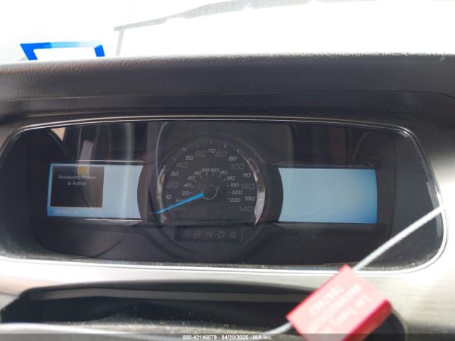 1FAHP2E8XFG174365 Ford TAURUS SEL