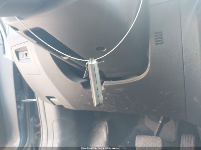 JM3KE4DY7F0517636 Mazda Cx-5 Grand Touring