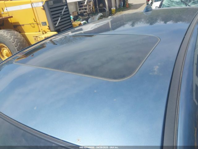 JM3KE4DY7F0517636 Mazda Cx-5 Grand Touring