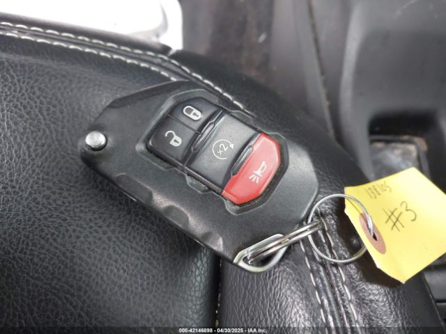 2022 JEEP WRANGLER UNLIMITED 1C4HJXEG7NW138105 Photo 10