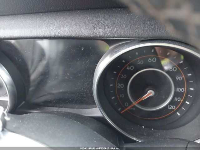 2022 JEEP WRANGLER UNLIMITED 1C4HJXEG7NW138105 Photo 6