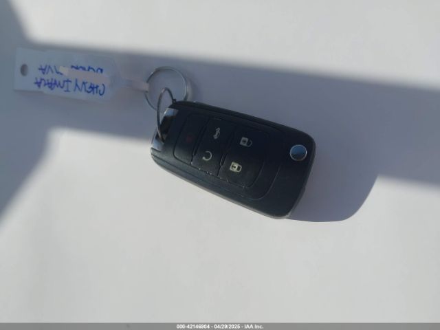 2018 CHEVROLET IMPALA 2G1105S38J9147336 Photo 10