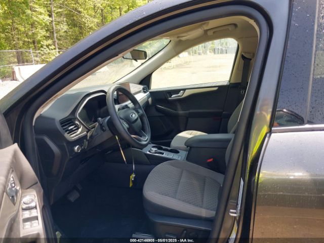 1FMCU9G66LUA94684 Ford ESCAPE SE