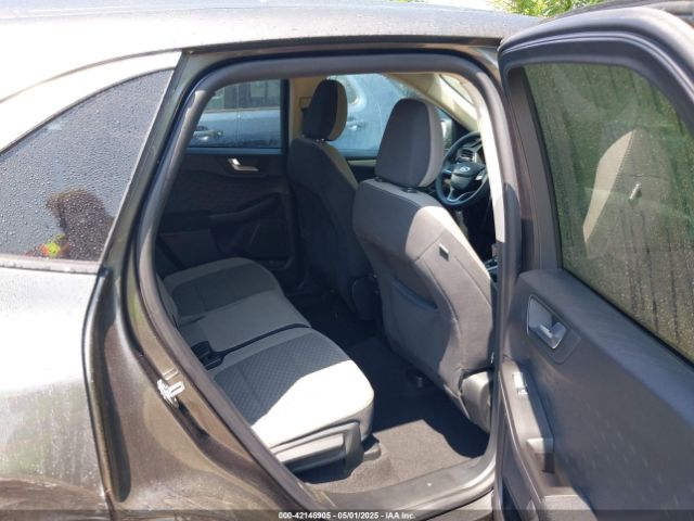 1FMCU9G66LUA94684 Ford ESCAPE SE
