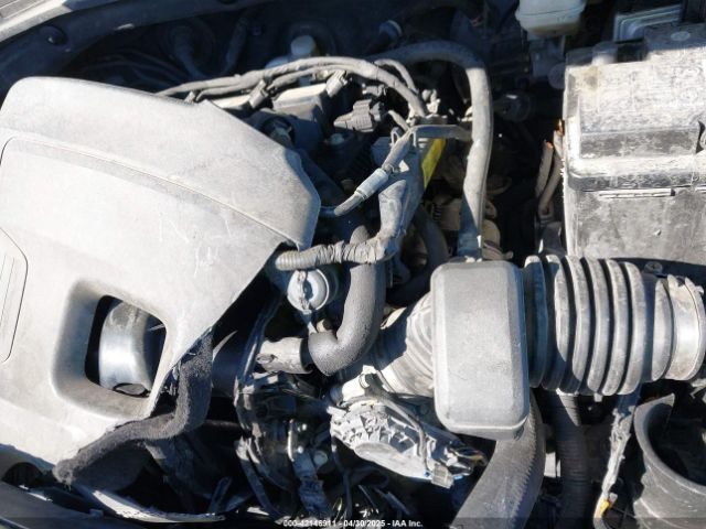 KMHD84LF1JU492156 Hyundai Elantra Limited