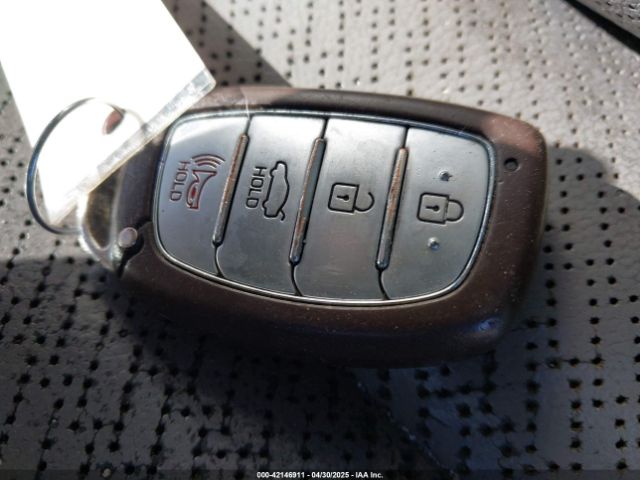 KMHD84LF1JU492156 Hyundai Elantra Limited