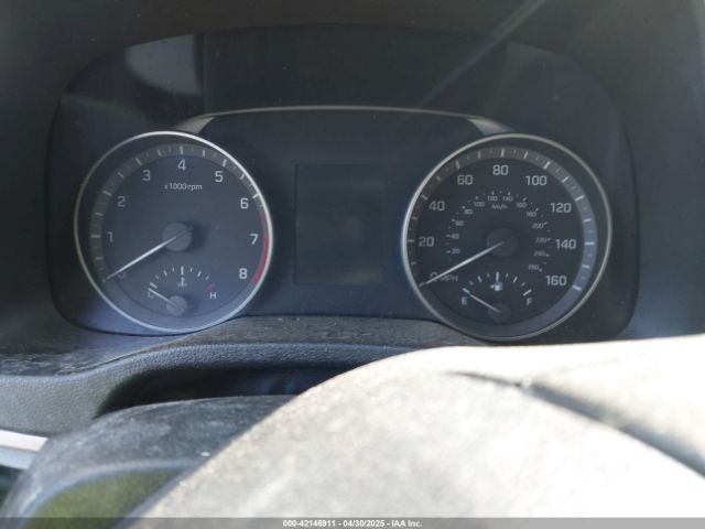 KMHD84LF1JU492156 Hyundai Elantra Limited