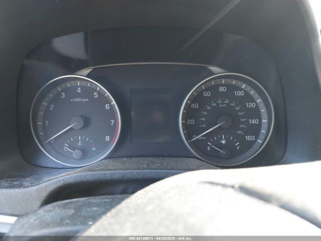 KMHD84LF1JU492156 Hyundai Elantra Limited