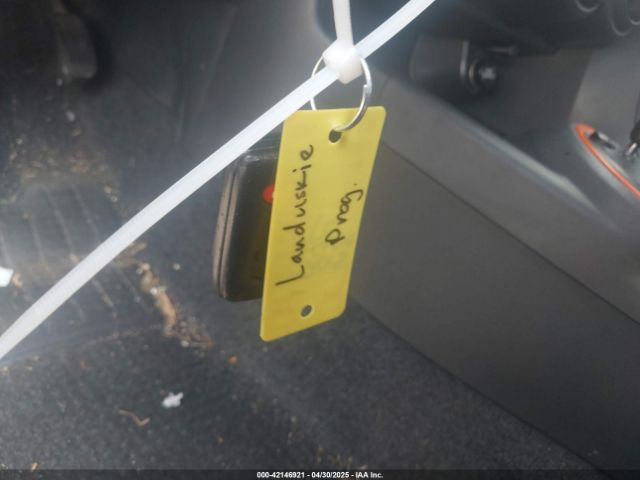 2015 SCION TC JTKJF5C79FJ006822 Photo 10