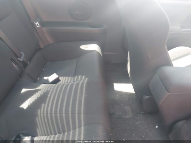 2015 SCION TC JTKJF5C79FJ006822 Photo 7