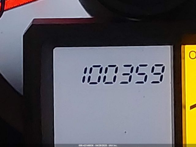 5FNYF4H4XEB012293 Honda Pilot Ex