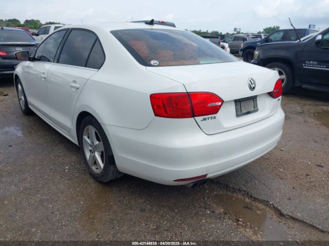 3VWLL7AJ1EM369620 Volkswagen Jetta 2.0l Tdi